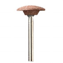 GRINDING STONE