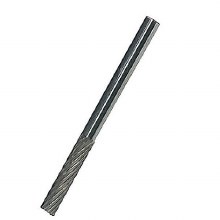 TUNGSTEN CARBIDE CUTTER