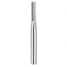 TUNGSTEN CARBIDE CUTTER