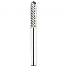 TUNGSTEN CARBIDE CUTTER