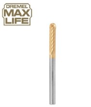 1/8" BULK LNOSE LONG LIFE 2PK