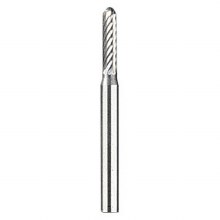 TUNGSTEN CARBIDE CUTTER