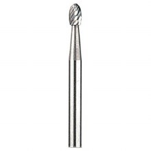 TUNGSTEN CARBIDE CUTTER