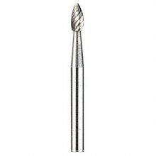TUNGSTEN CARBIDE CUTTER