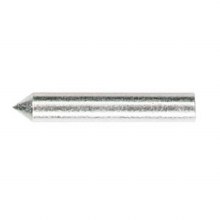 ENGRAVING POINT