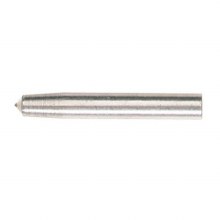 DIAMOND ENGRAVING POINT