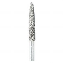 TUNGSTEN CARBIDE CUTTER