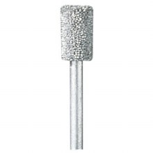 TUNGSTEN CARBIDE CUTTER