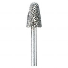 TUNGSTEN CARBIDE CUTTER
