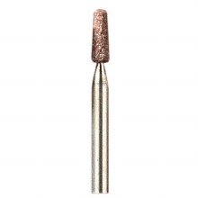GRINDING STONE