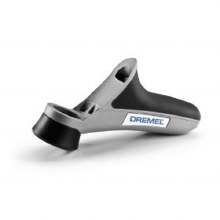 DETAILER'S GRIP