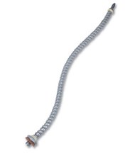 REPLACEMENT SPOUT FOR 707 OIL