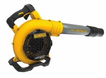60V HANDHELD BLOWER - BARE