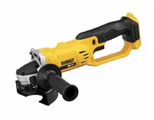 20V 4-1/2" CUT-OFF - BARE