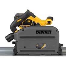 60V TRACK SAW KIT w/ 59" TRACK