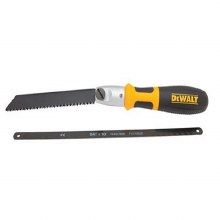 MULTI SAW CUSHION GRIP