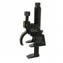 MANUAL BEAD BREAKER