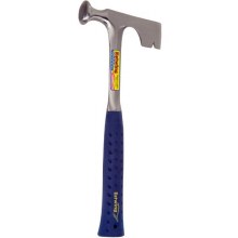 14OZ CROWNED DRYWALL HAMMER