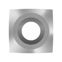 Ci2-R2NR NEGATIVE RAKE CUTTER