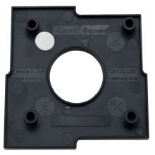 REVEAL MARKING SQ. 8 SIZES