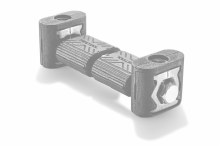 EV/16 CONNECTOR SET FPR DF700