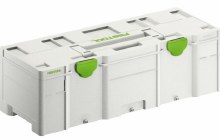 SO- SYS3 XXL 237 SYSTAINER