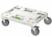 SYS CART