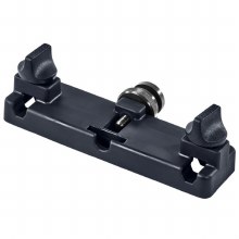 Fine adjuster f side stop, OF