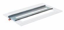 Routing slide