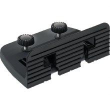 DOMINO SUPPORT BRACKET