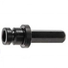 CENTROTEC adapter BA-CE