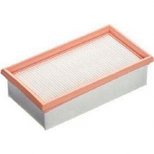 HEPA FILTER FOR MINI/MIDI