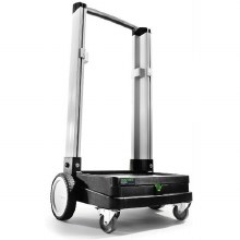 SYS-ROLL 1  HAND TRUCK