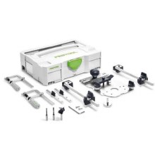 HOLE DRILLING SET LR 32-SYS