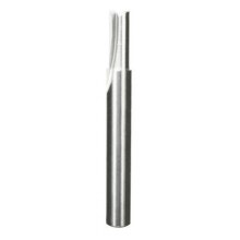 5mm x 15/32" TWO FLUTE BIT