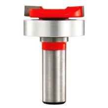 1-1/4" x 45/64 MORTISING BIT