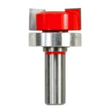 1-1/4" x 1/2" MORTISING BIT