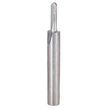 1/16" ROUND NOSE BIT