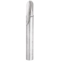 1/8" ROUND NOSE BIT