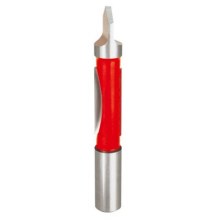 1/2" PANEL PILOT BIT 2 CUTTER