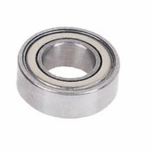 1/4 X 15/16 SS BEARING