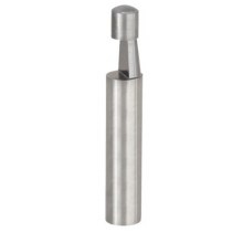 BEVEL TRIMMER BIT