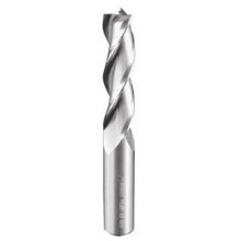 TRIPLE UP SPIRAL BIT