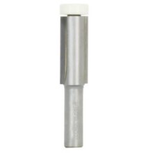 SOLID SURFACE FLUSH TRIM BIT