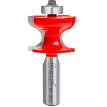 WINDOW STOOL BIT