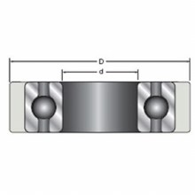 RUB COLLAR 48MM x 3/4