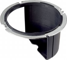 Chip catcher repl. OF 2200