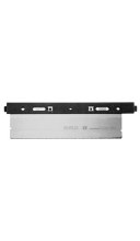 FINE TOOTH 5 3/4" SAW BLADE