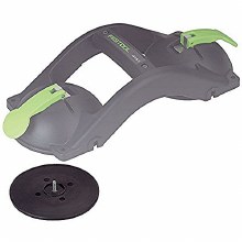 GECKO suction pad (repl.)
