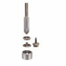 SCREW SNAP FASTENER KIT